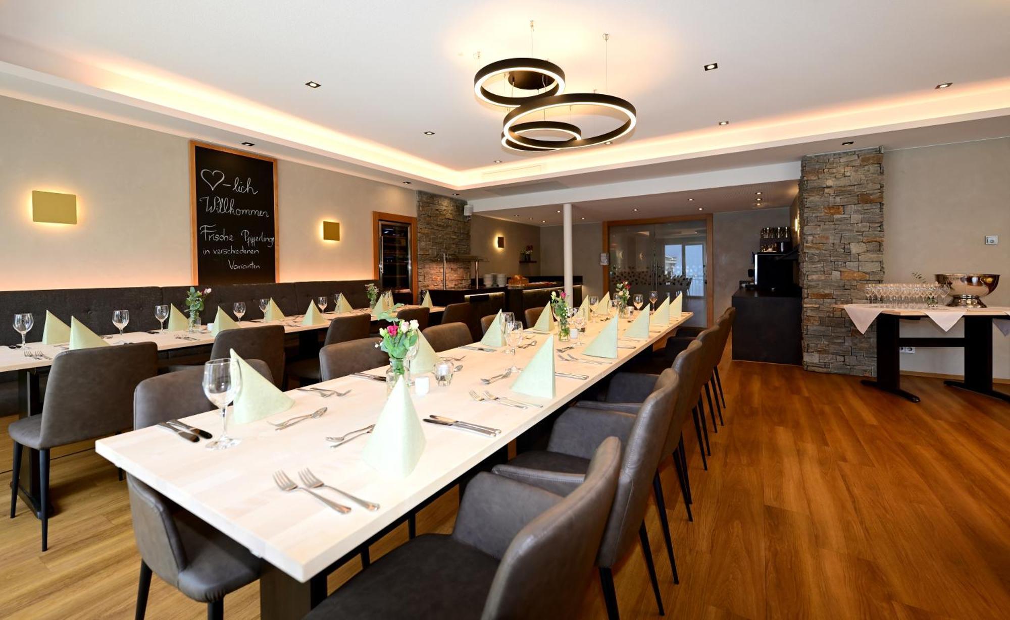 Lindenberger Hof Hotel Lindenberg im Allgäu Kültér fotó