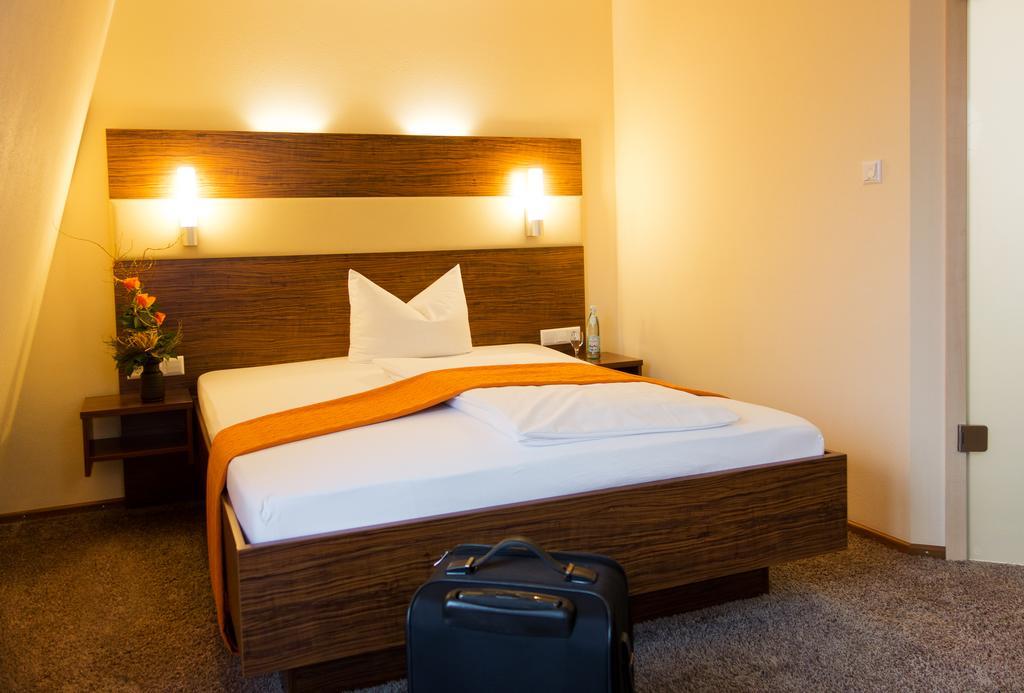 Lindenberger Hof Hotel Lindenberg im Allgäu Kültér fotó